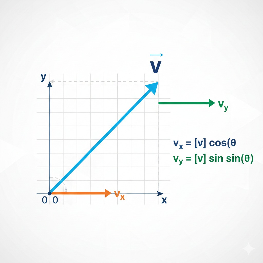 යාන්ත්‍ර විද්‍යාව | දෛශික