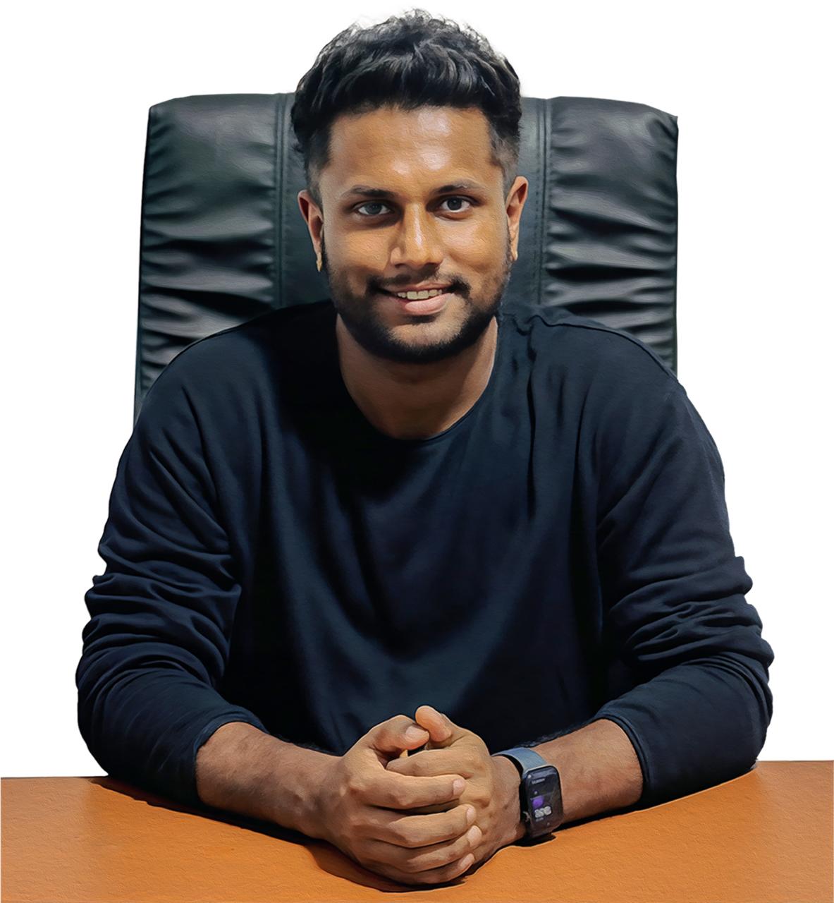 2026 Revision + full syllabus paper + full paper